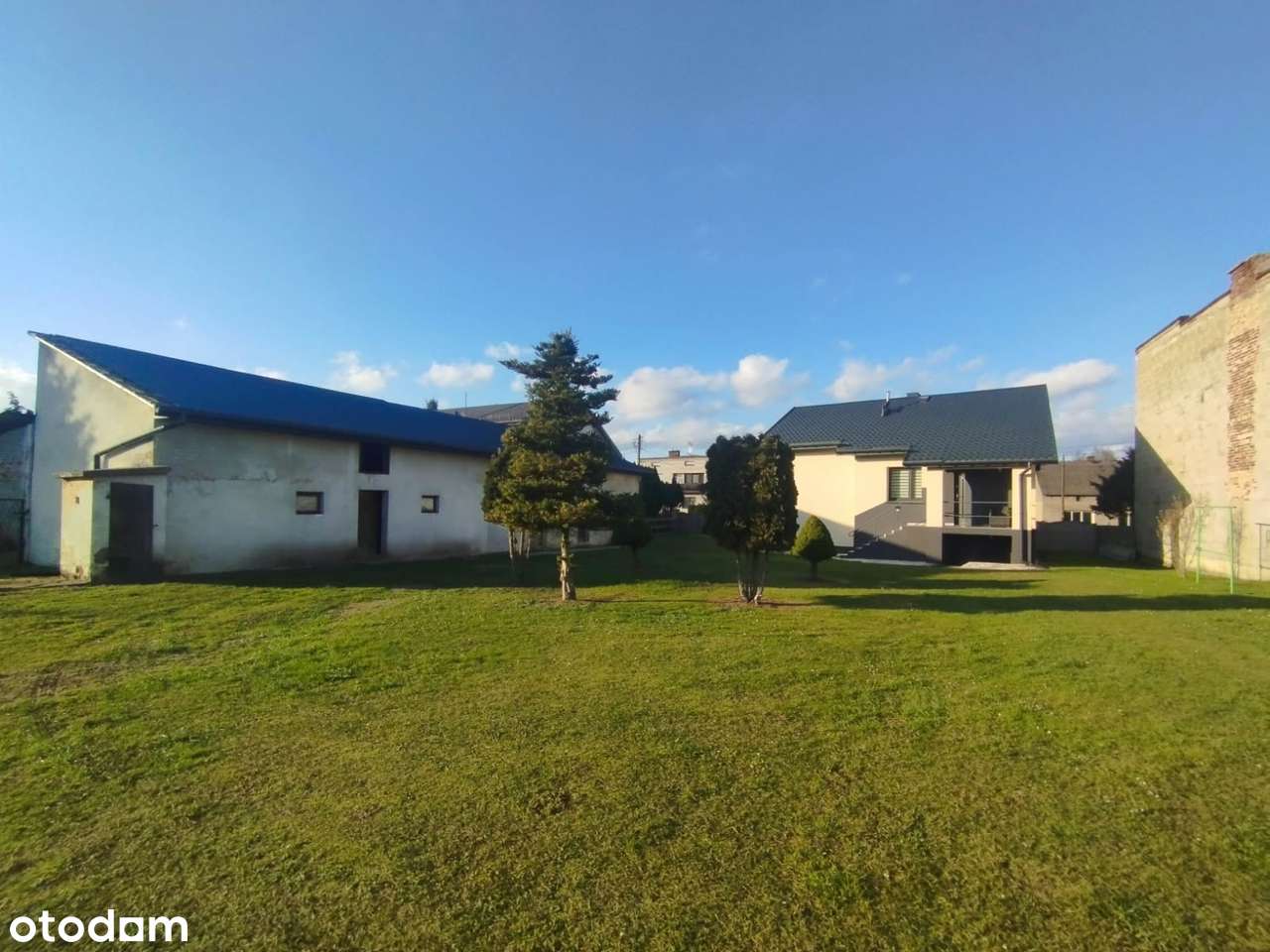 Dom na wynajem-12 km od lotniska Katowice -Pyrzowice - Pełny obrazek: 4/15