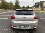 Kia Pro_cee'd 1.6 crdi Optimum - 5