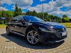 Volkswagen Arteon 2.0 TDI 4Motion SCR R-Line DSG - 23