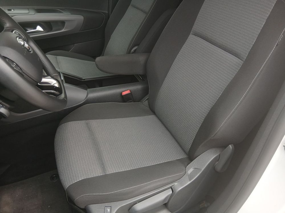 toyota proace-city-verso