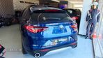 Alfa Romeo Stelvio 2.2 D Super AT8 Q4 - 7