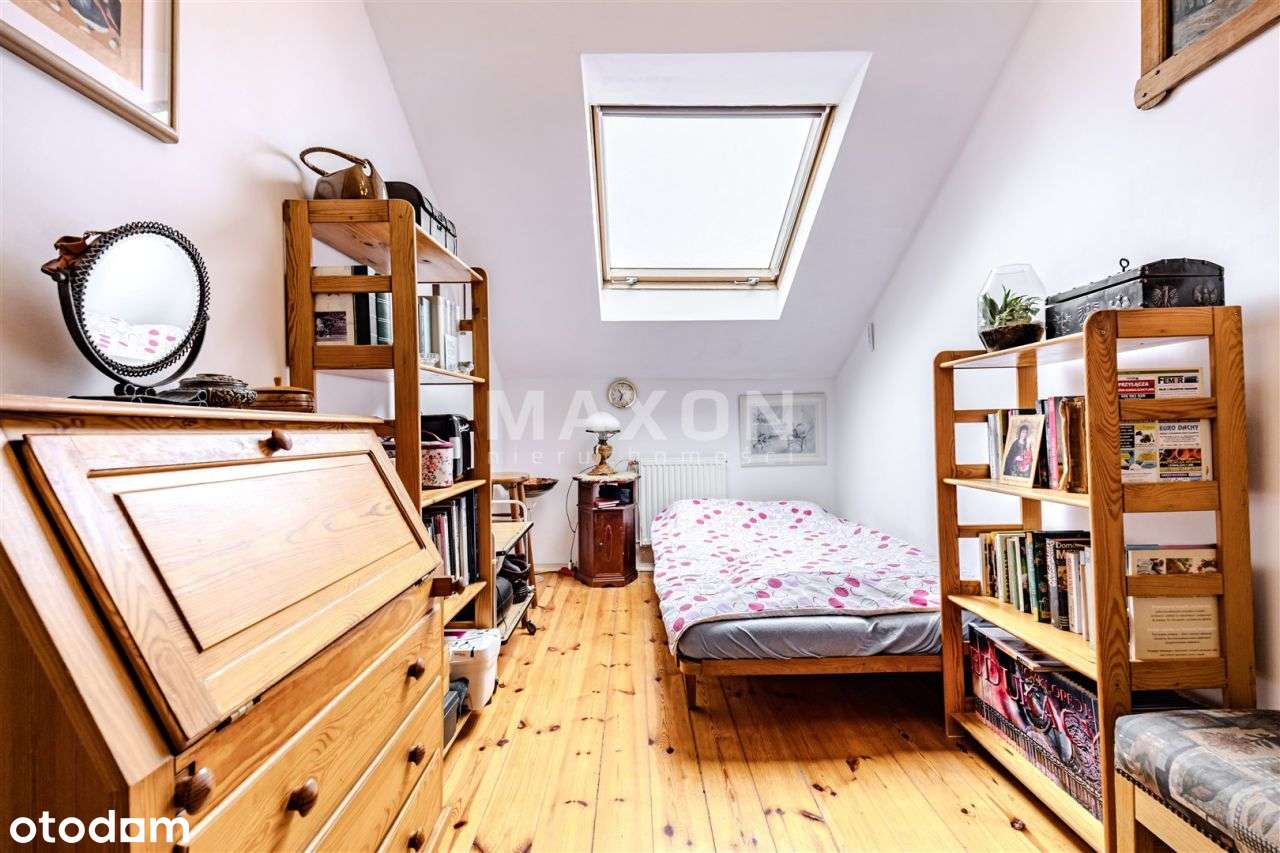 ⭐Dom z potencjałem⭐Świetna komunikacja⭐-10