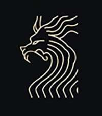 Deweloperzy: Qilin Nieruchomości - Bielsko-Biała, śląskie