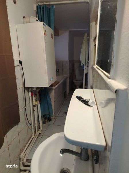 Apartament  Sarariei - Imagine principală: 5/5