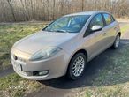 Fiat Bravo 1.6 Multijet 16V Dynamic - 1