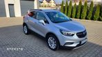 Opel Mokka X 1.4 T Elite S&S - 3