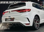 Renault Mégane 1.8 TCe R.S. Trophy EDC - 2