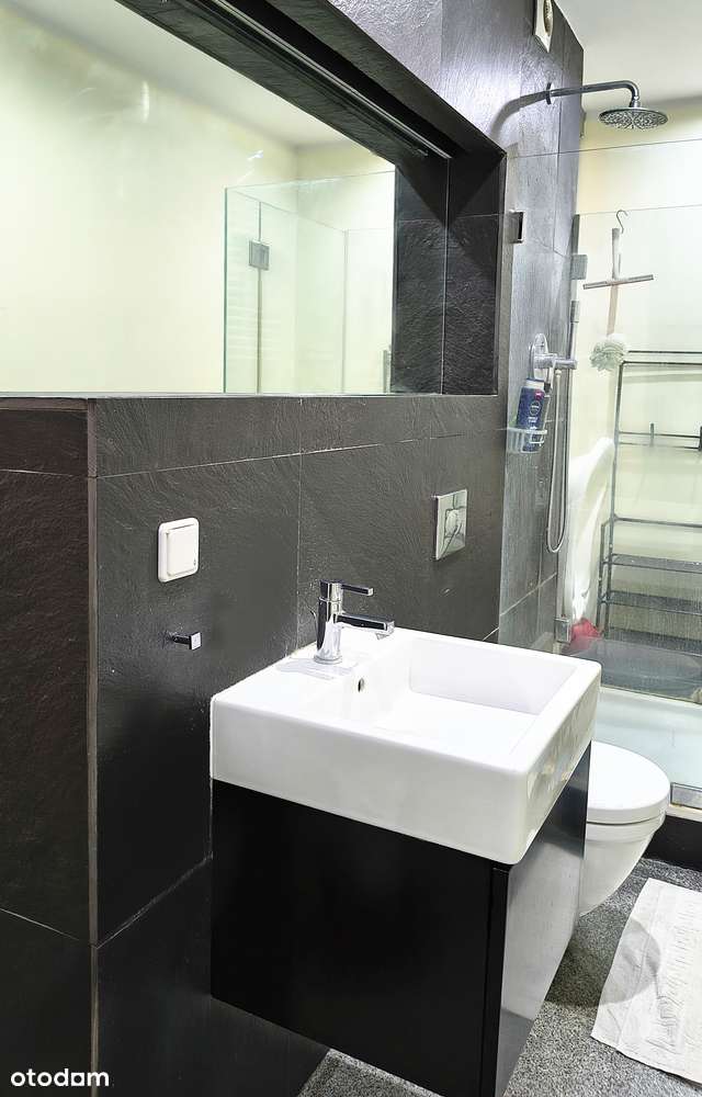 Apartament 116 m2 w Osiedlu Marina Mokotów w wyjątkowej Okazji Cenowej-11