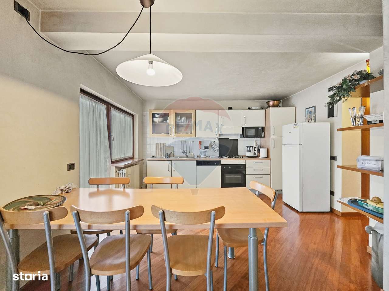 REZERVAT apartament la vilele din Bistrtita Lac - Bacau - Imagine principală: 3/11