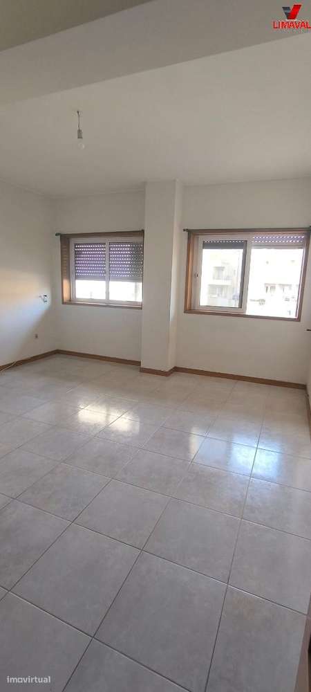 T1 Zona da Makro - Grande imagem: 3/7