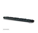 TERCEIRA LUZ DE STOP PARA SEAT LEON II 1P 05-09 LEDS PRETO - 1