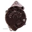 CA2010 ALTERNATOR OPEL ASTRA CORSA MERIVA ZAFIRA 1.7 CDTI - 4