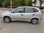 Nissan Almera Tino 1.8 Acenta - 2