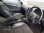 Cutie de transfer Audi A3 8P 2009 HATCHBACK 2.0 TDI CBBB QUATTRO - 6