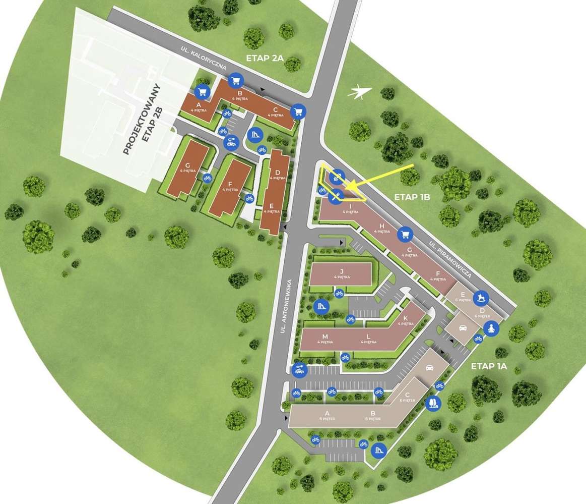 Lokal z ogródkiem | Gastronomia| Jedyny na osiedlu-4