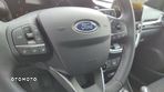 Ford Puma 1.0 EcoBoost mHEV Titanium - 8