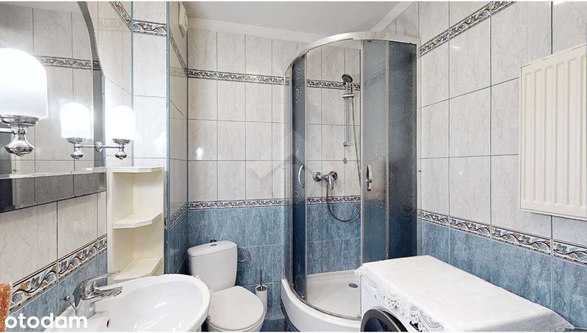 Wrocław - Muchobór Wielki - ul. Buczacka-5