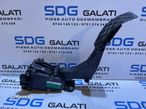 Clapeta Acceleratie Seat Toledo 2 1999 - 2005 Cod 6Q1721503C - 1