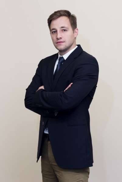 Deweloperzy: Szymon Krauze HB - Gdańsk, pomorskie