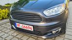 Ford Tourneo Courier 1.0 EcoBoost Ambiente - 11