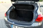 Opel Astra 1.4 Active - 37