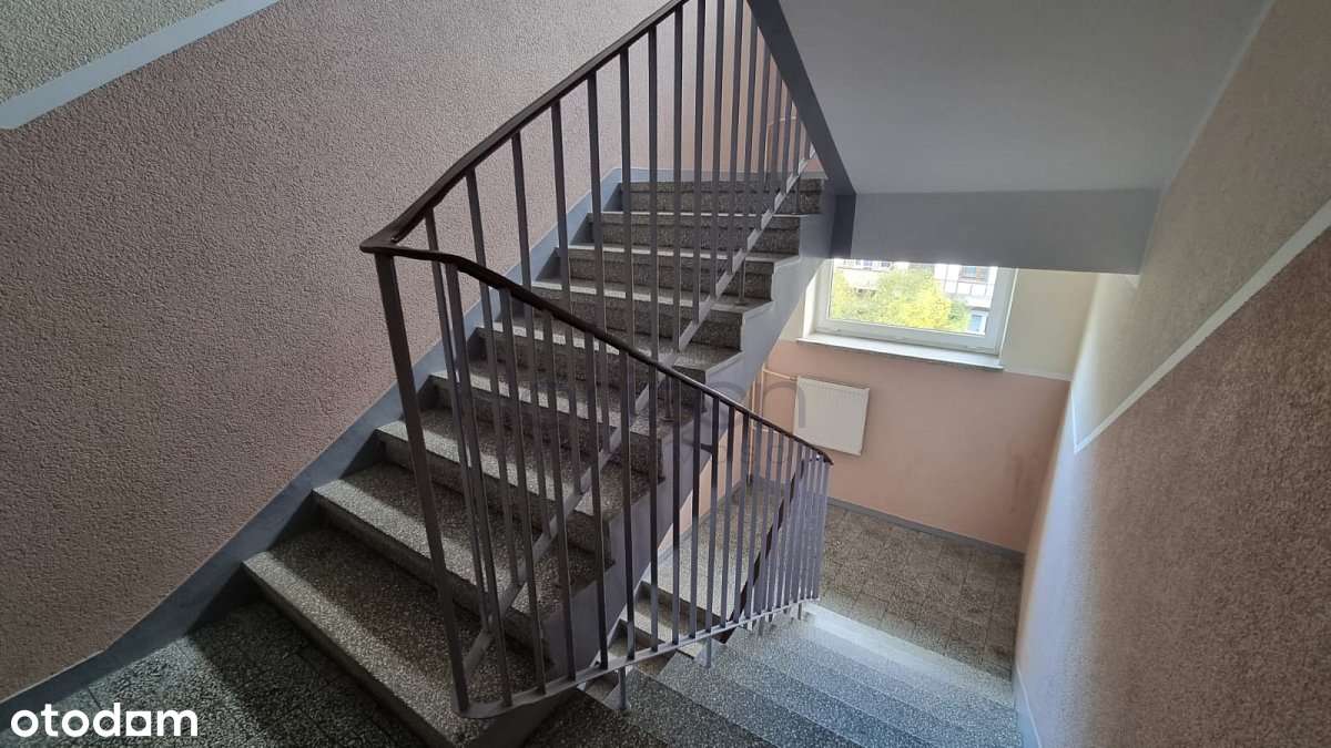 3-pokojowe mieszkanie na Nowej Starówce Kołobrzegu |  widok na rzekę!!-15