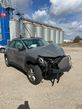 Hyundai Kona 1.0 T-GDI Premium - 1