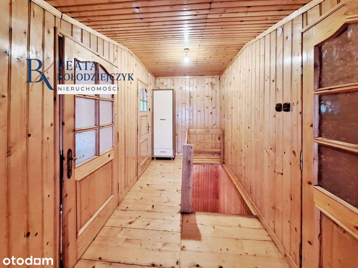 Dom na sprzedaż w Lublin-13