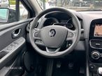 Renault Clio 0.9 TCe Limited - 30