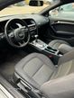 Audi A5 1.8 TFSI Multitronic - 4