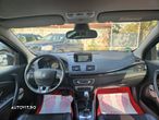 Renault Megane ENERGY dCi 110 EDC BOSE EDITION - 9