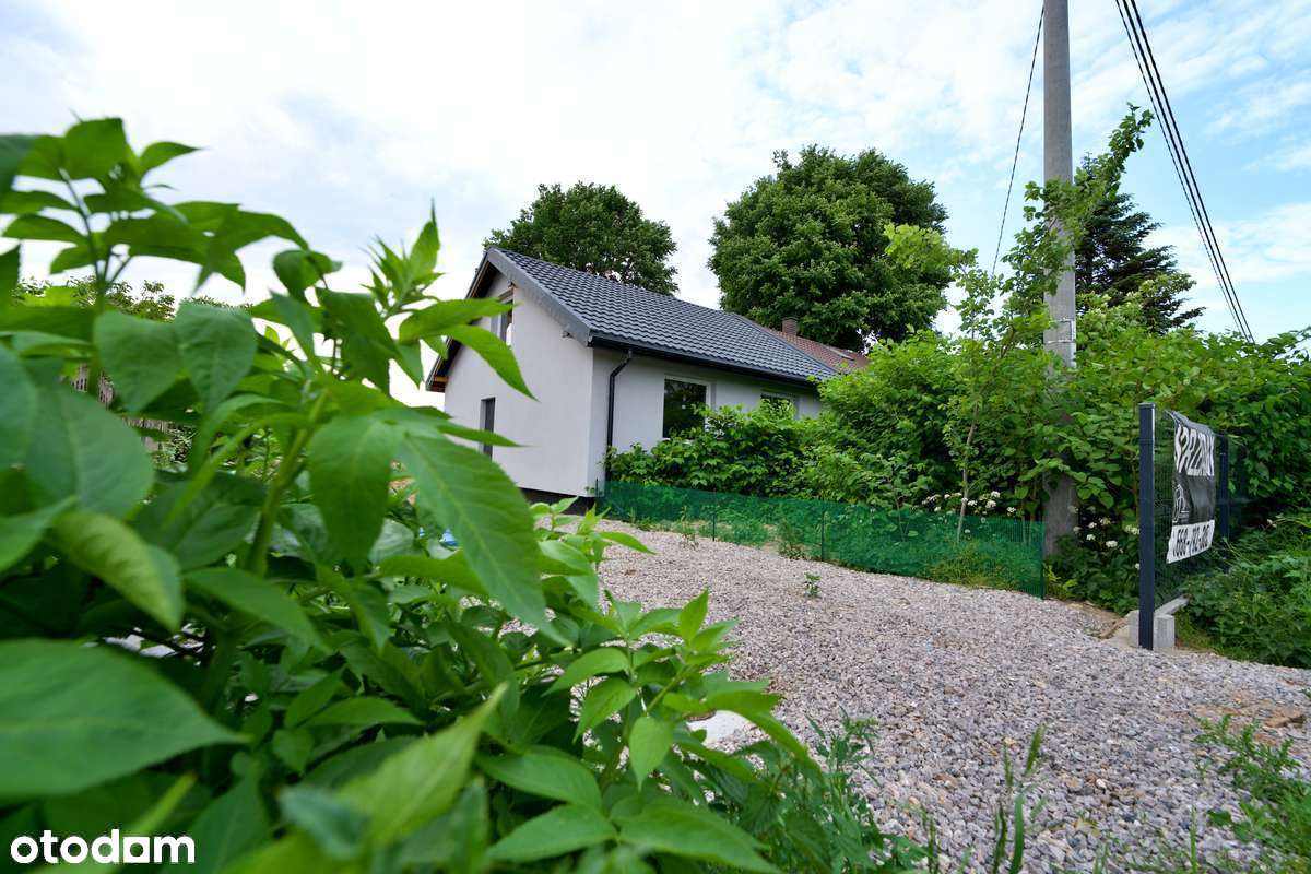 REZERWACJA - Pełny obrazek: 5/8