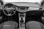 Opel Astra V 1.2 T Edition S&S - 18