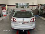 Volkswagen Golf Plus 1.9 TDI Comfortline - 8