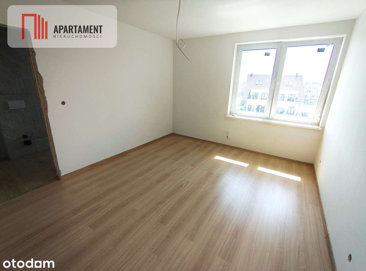 Tylko U Nas! Dom Z Garażem I Ogrodem W Centrum! - Pełny obrazek: 5/13