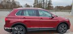 Volkswagen Tiguan 2.0 TDI BMT SCR 4Mot Highline - 12