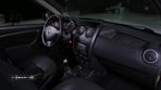 Dacia Duster 1.5 dCi Prestige 4WD - 7