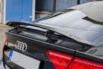 Audi A7 3.0 TDI Quattro S-Tronic - 11