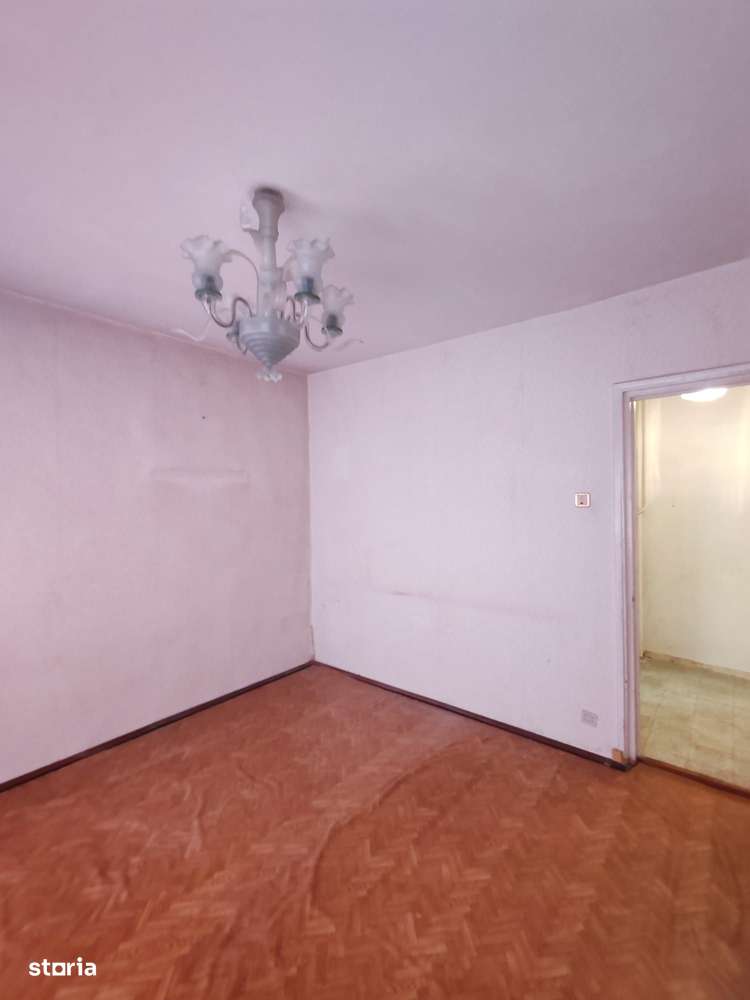 Apartament 3 camere cu vedere panoramică, decomandat 67mp Pantelimon-4