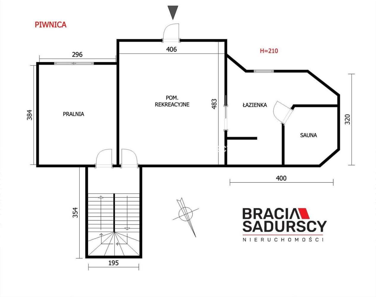 Przestronny, Klimatyczny Dom Na Widokowej Dzialce - Pełny obrazek: 5/20