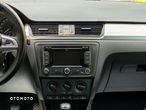 Skoda RAPID 1.2 TSI Active - 28