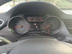 Opel Crossland 1.2 T Design & Tech - 11