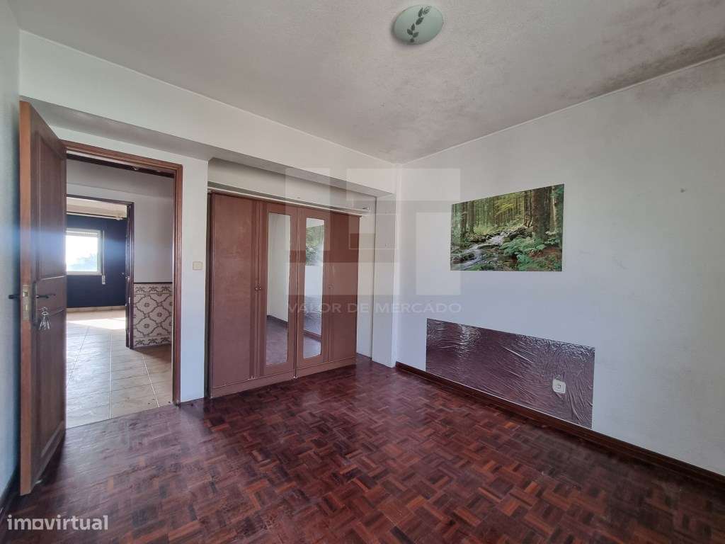 T2 em Alcabideche - 82 m²-27