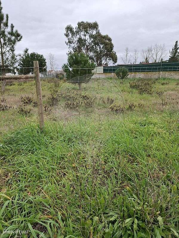 Terreno  para venda - Grande imagem: 5/14