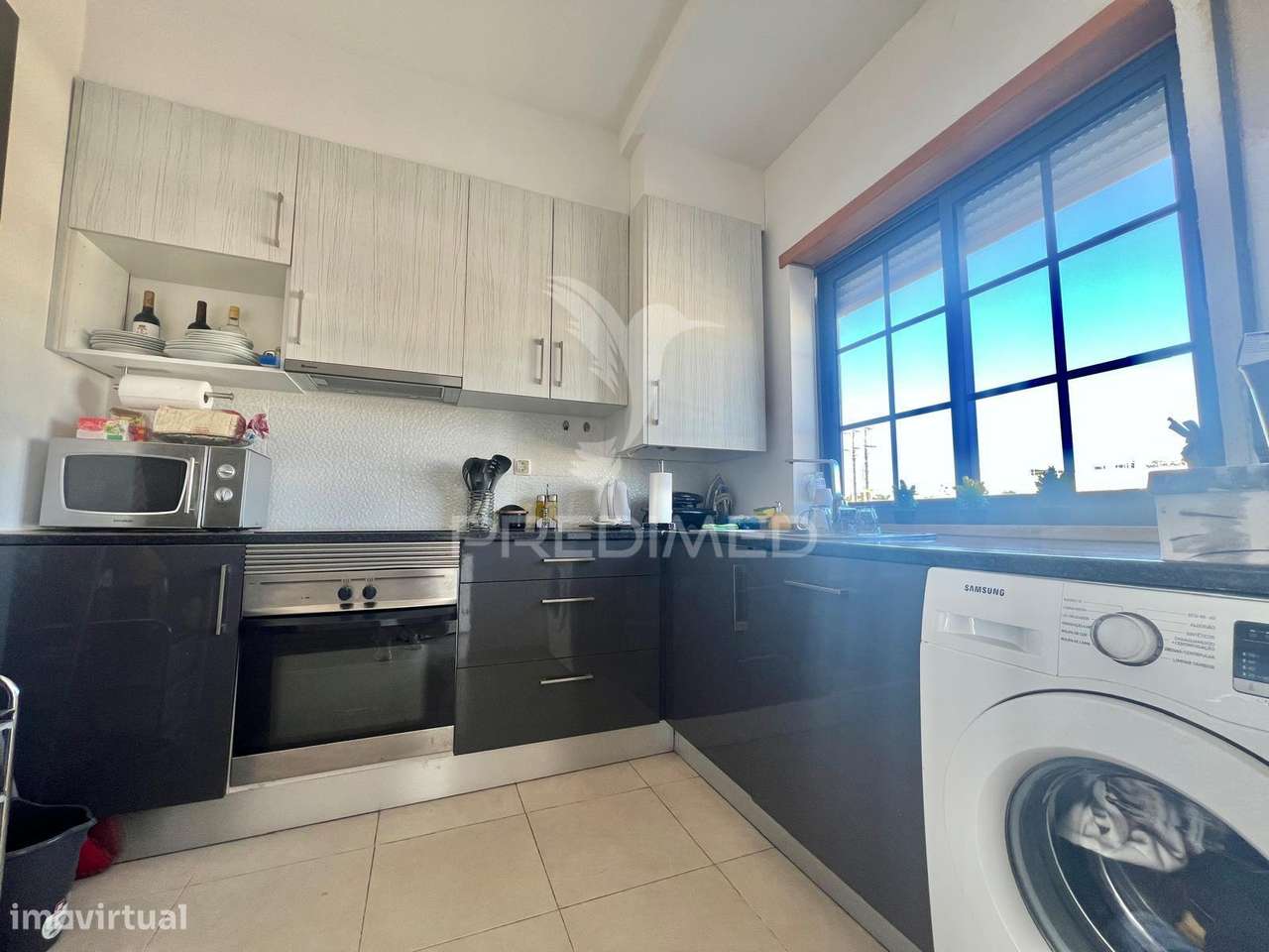 Apartamento – Palmela, Vale de Craveiros - Mais