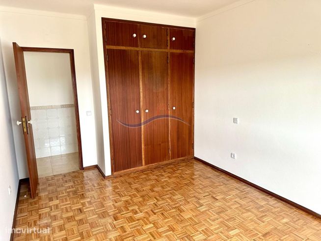 Apartamento T2 - Monte Real-7