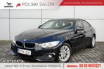 BMW Seria 4 418d Gran Coupe M Sport - 5