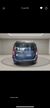 Dacia Logan MCV 1.5 dCi Laureate - 14