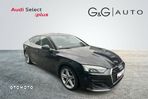 Audi A5 40 TDI mHEV Quattro Advanced S tronic - 2