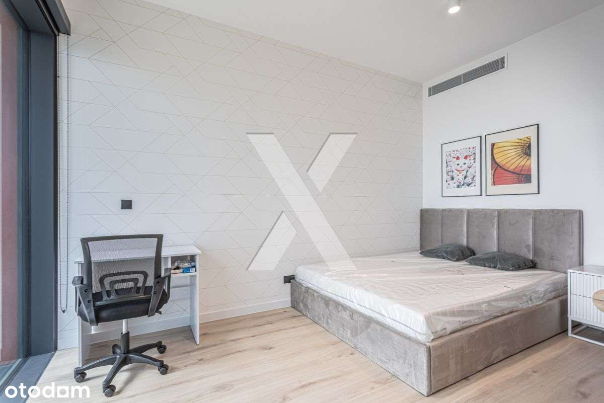 Towarowa Towers | 0% prowizji | Wysoki Roi-7